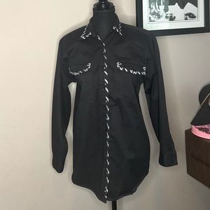 VTG La Costa Spa Cali Shirt